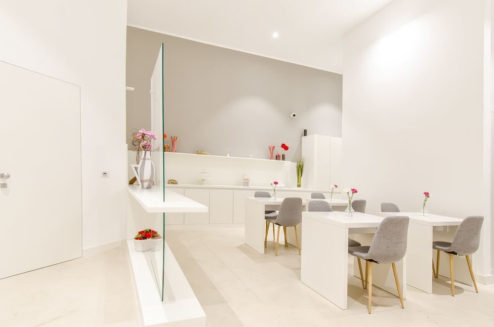 Фото Ortigia Bed and Breakfast