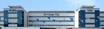 Dnata cargo - D Block (17C, Al Quds Street, Deira, Dubai), logistics company