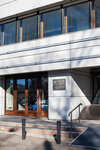 TimeLeasing (Stepan Razin street, 27), leasing company