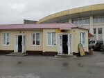 Добровский хлеб (Pobedy Square, 6/13), bakery