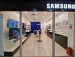 Samsung (Lenina Street, 30), electronics store