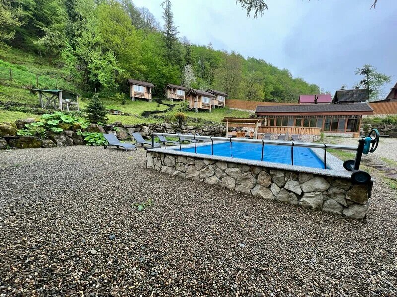 Фото Добрый Дом