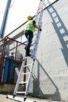 Lesenkov.ru (Vidnoye, Kashirskoye Highway, 29), stairs and stair railings