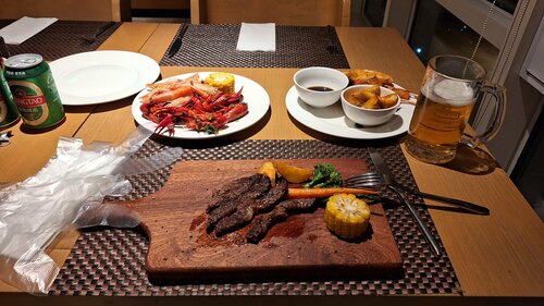 Внешний вид отеля BeiJing Qianyuan Hotel в Районе Дунчэне, фото 5