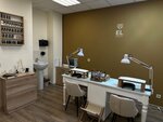 El Beauty (Angliyskaya Street, 2), beauty salon