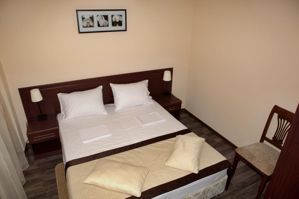 Фото Афалина