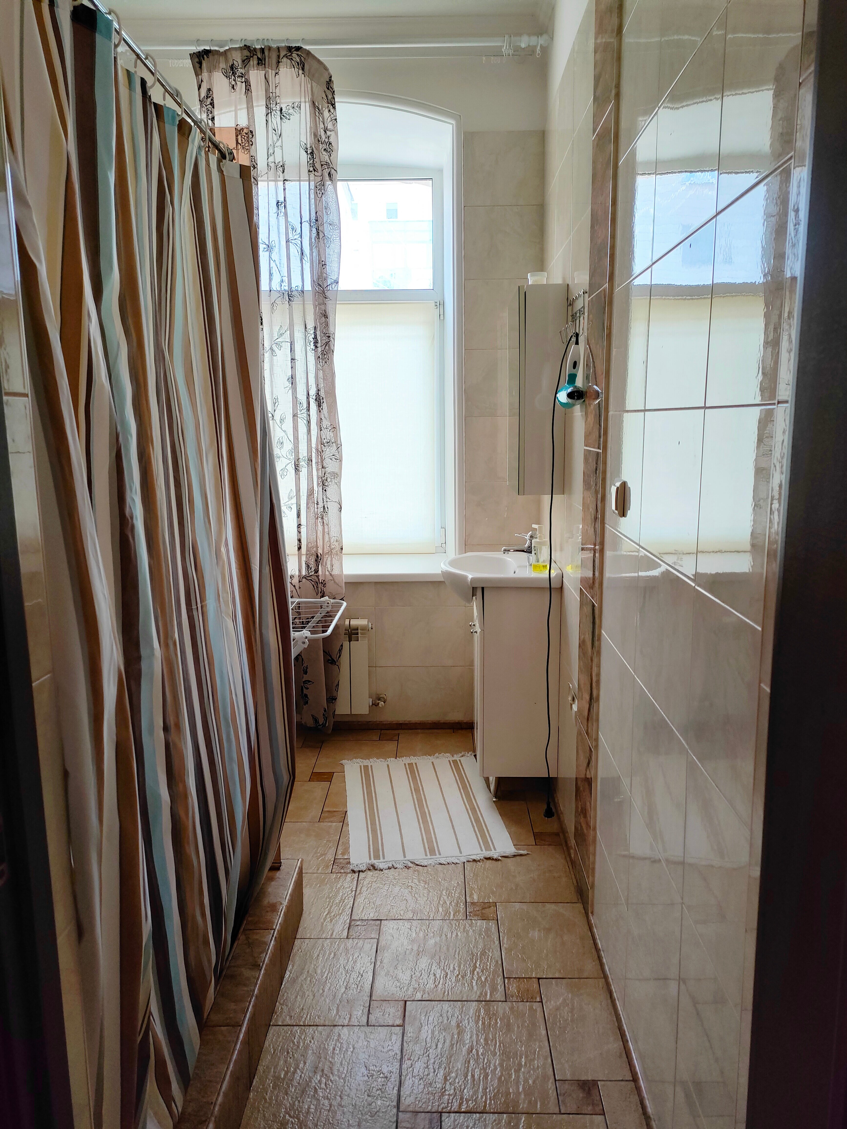 Фото Вояж Апартаменты в центре