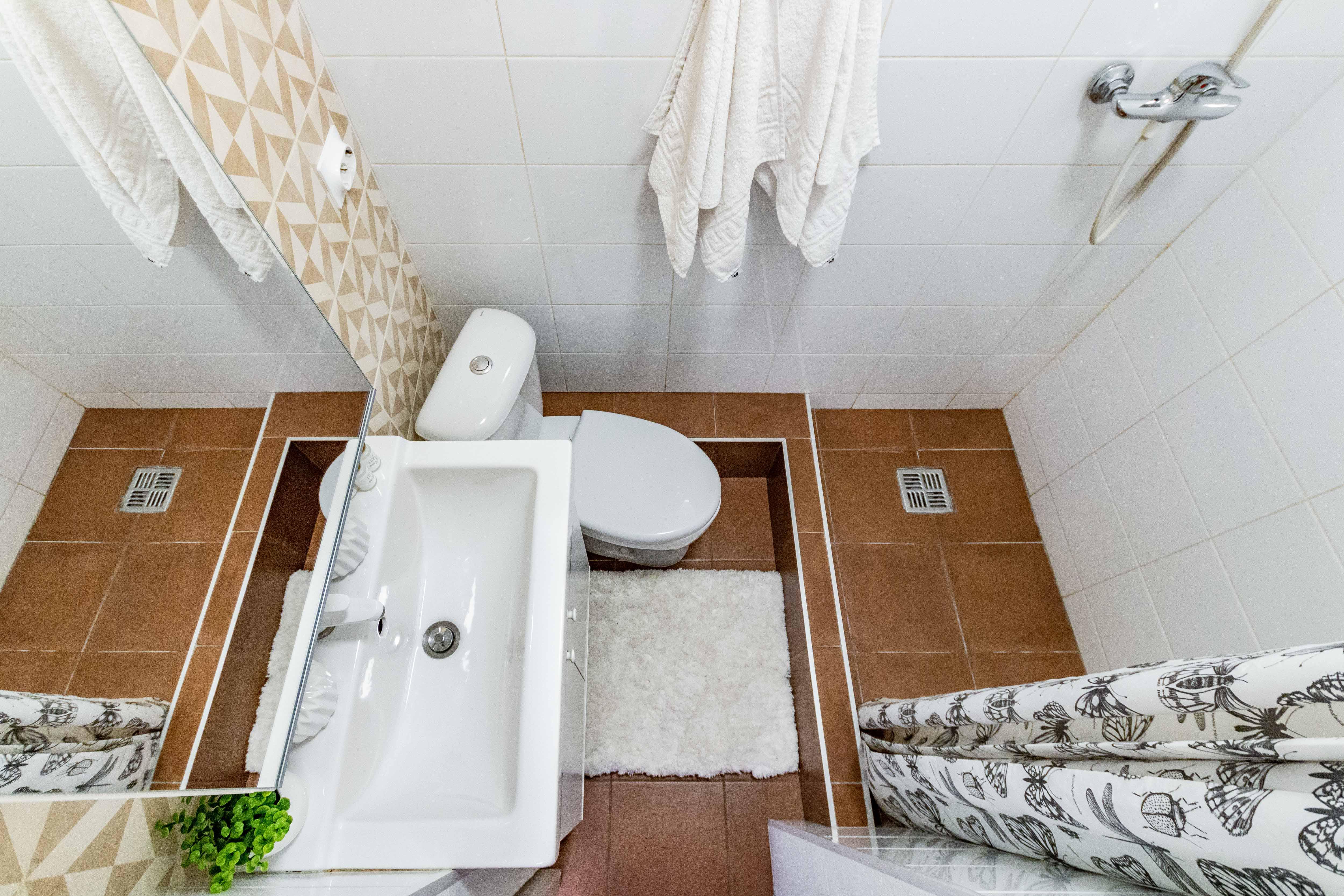 Фото Степаненков