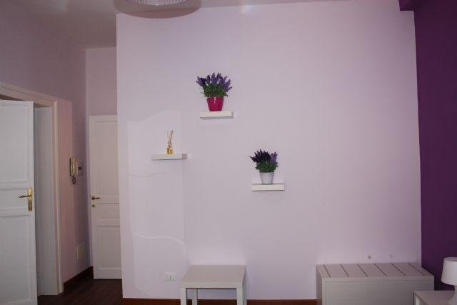 Фото Ximenes 12 Appartamenti