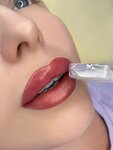 Joli studio (Bol'shaya Pokrovskaya Street, 52), permanent makeup studio
