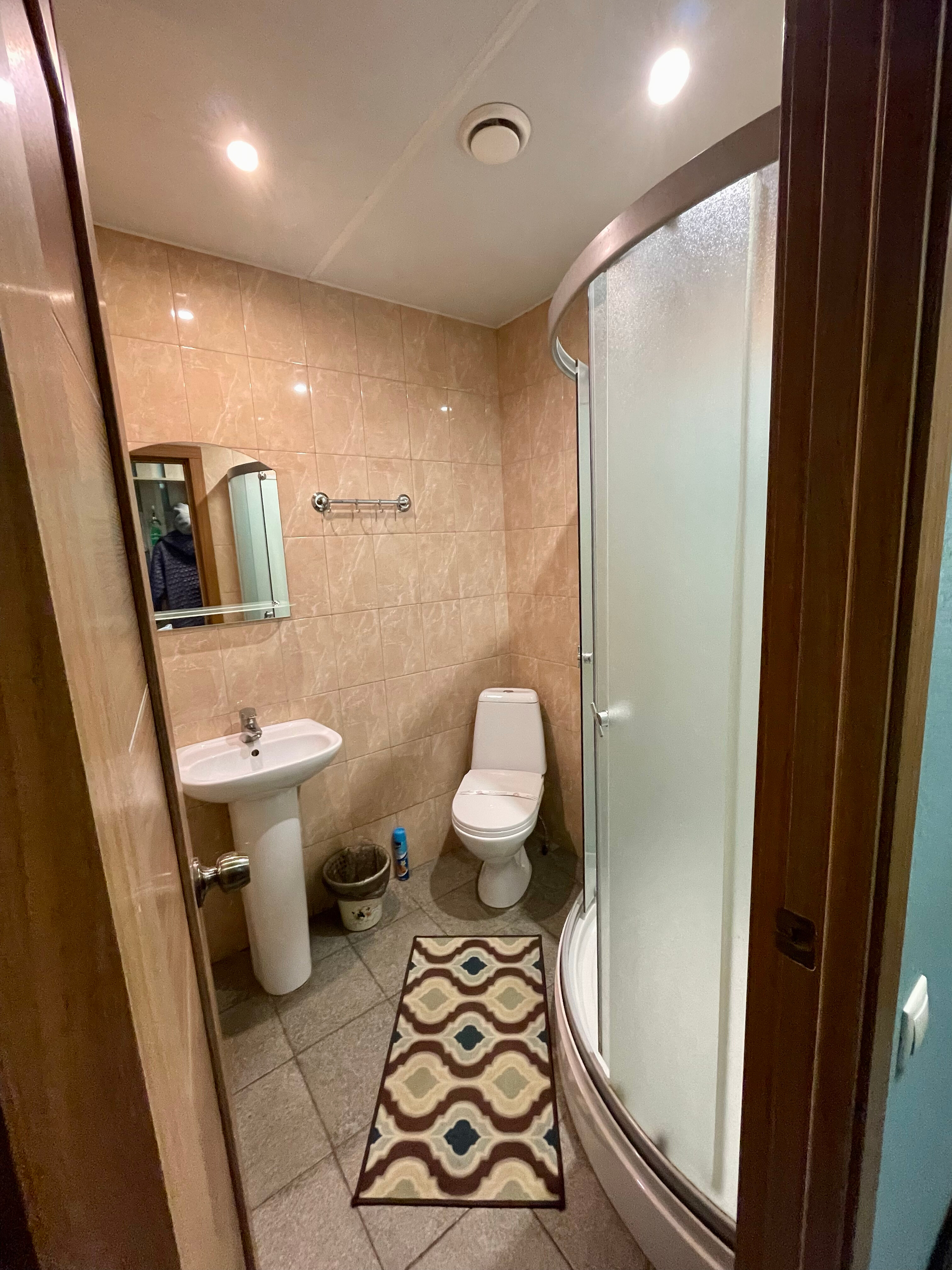 Фото Глория