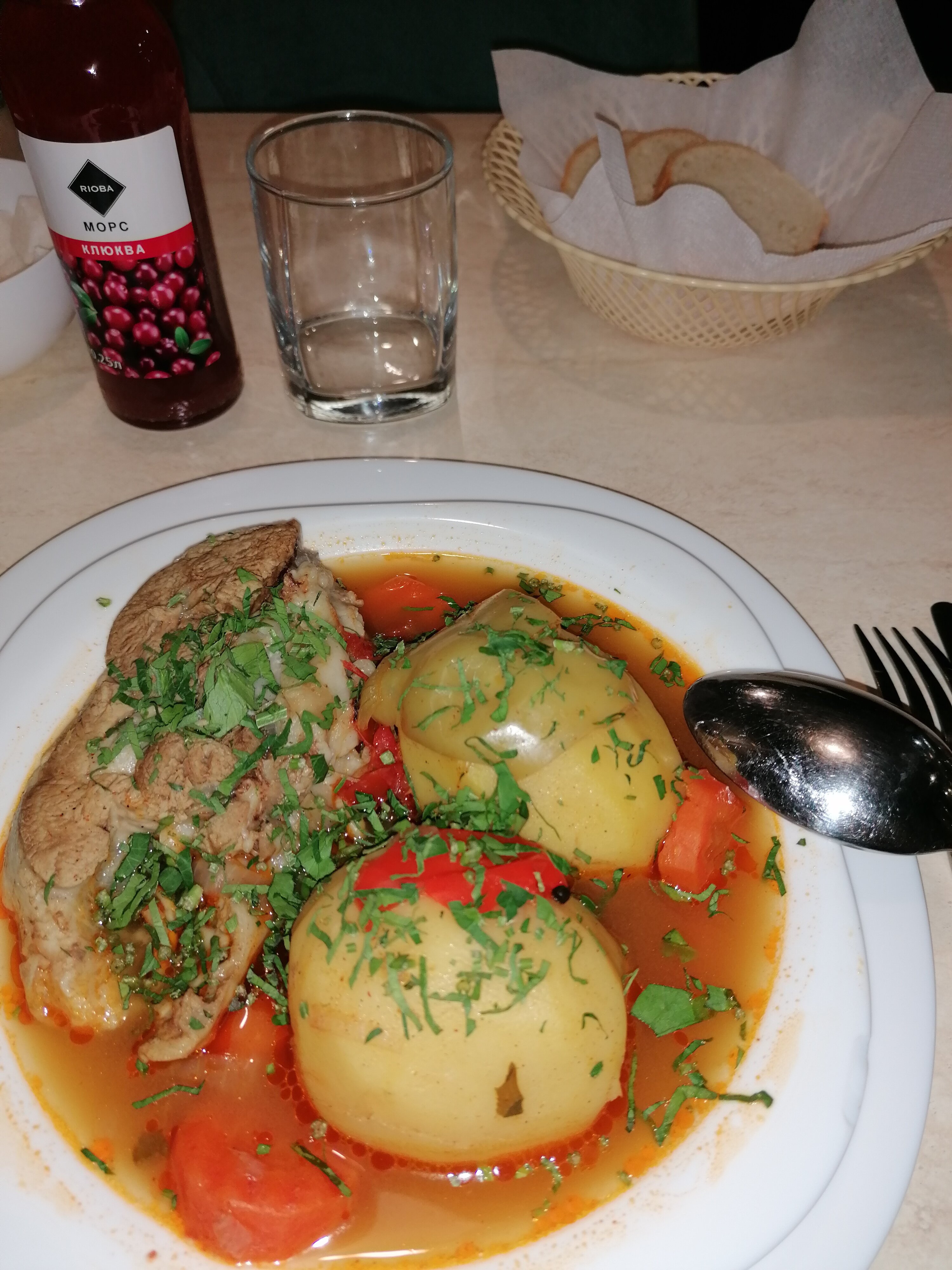 Фото Медово Хауз