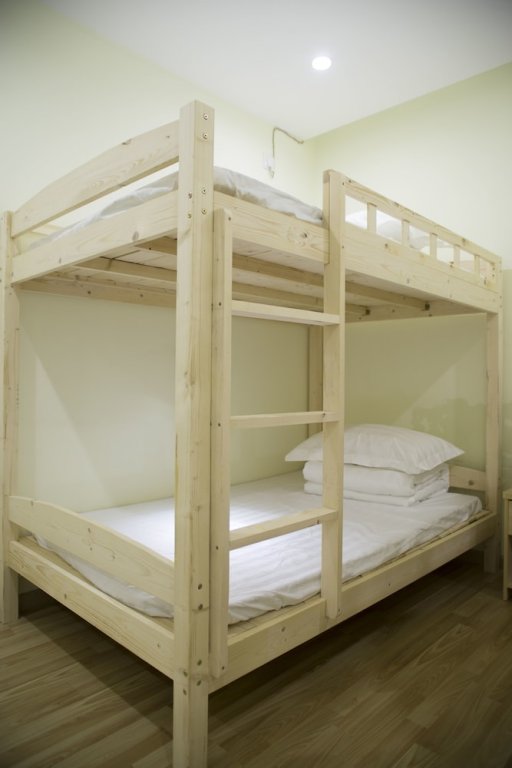 Фото Memory Travel Hotel ( West Lake)