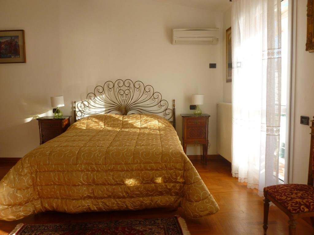 Фото Camere Nicolina