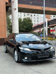 Premier auto (Okopnaya ulitsa, 4), auto detailing