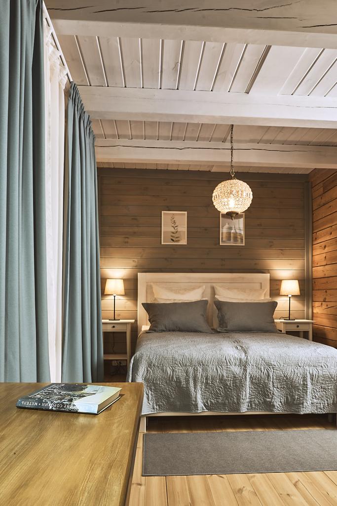 Фото Конный Двор