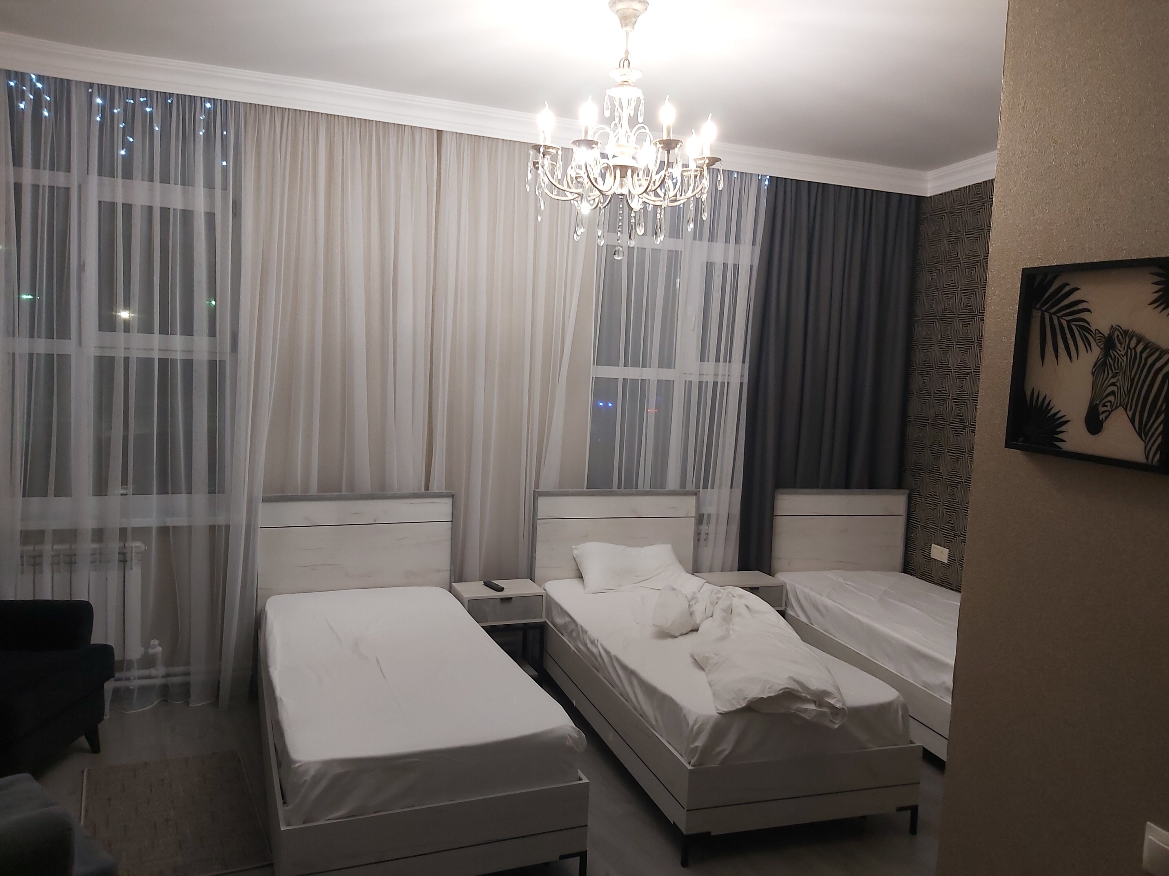 Фото Гранд Стори