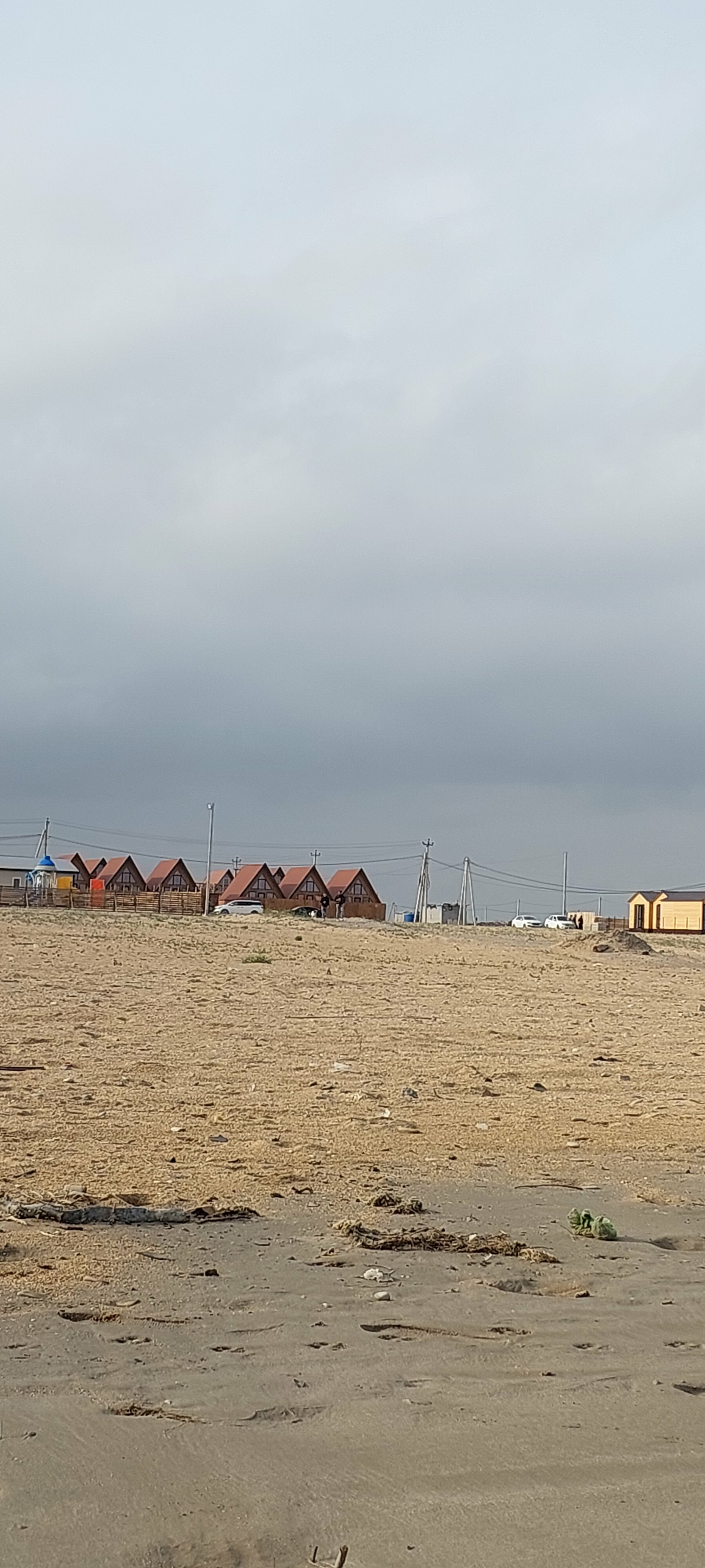 Фото Villa_Miami