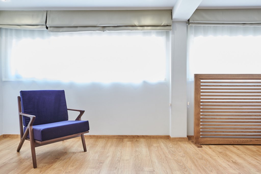 Фото Urban Park Hotels