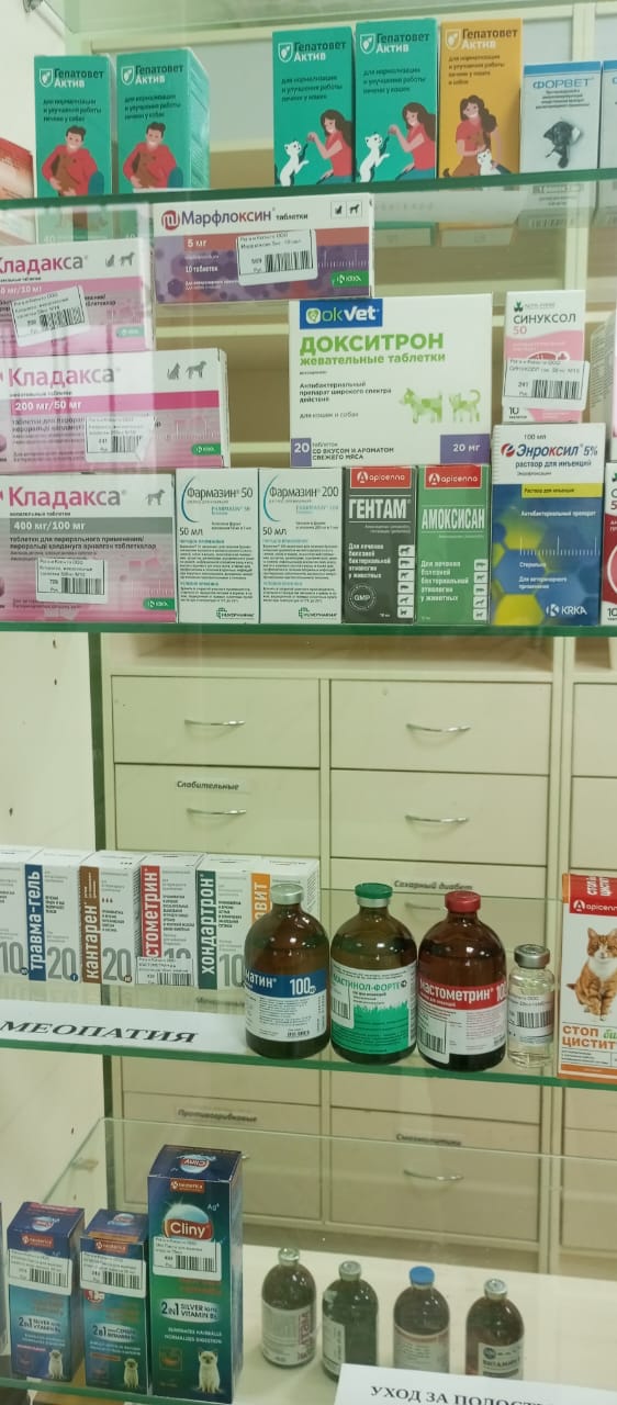 Рога и копыта - фото 5