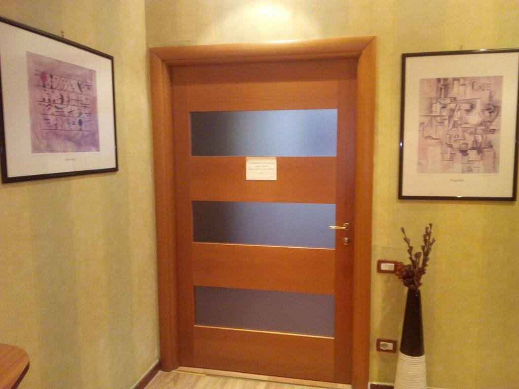 Фото Centro Storico B&b