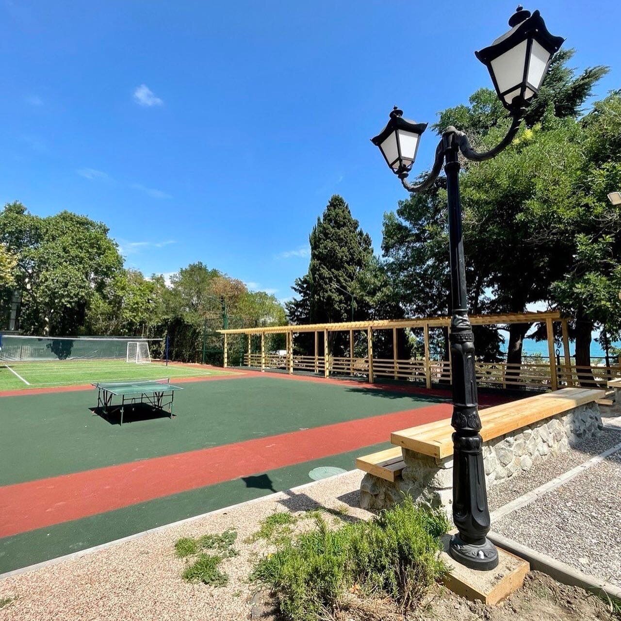 Фото Пушкино