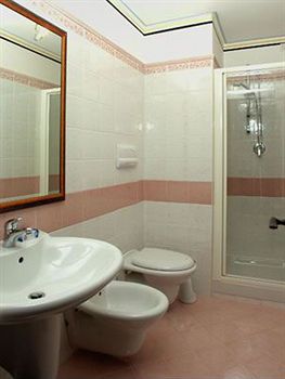 Фото Sei Stelle Bed & Breakfast