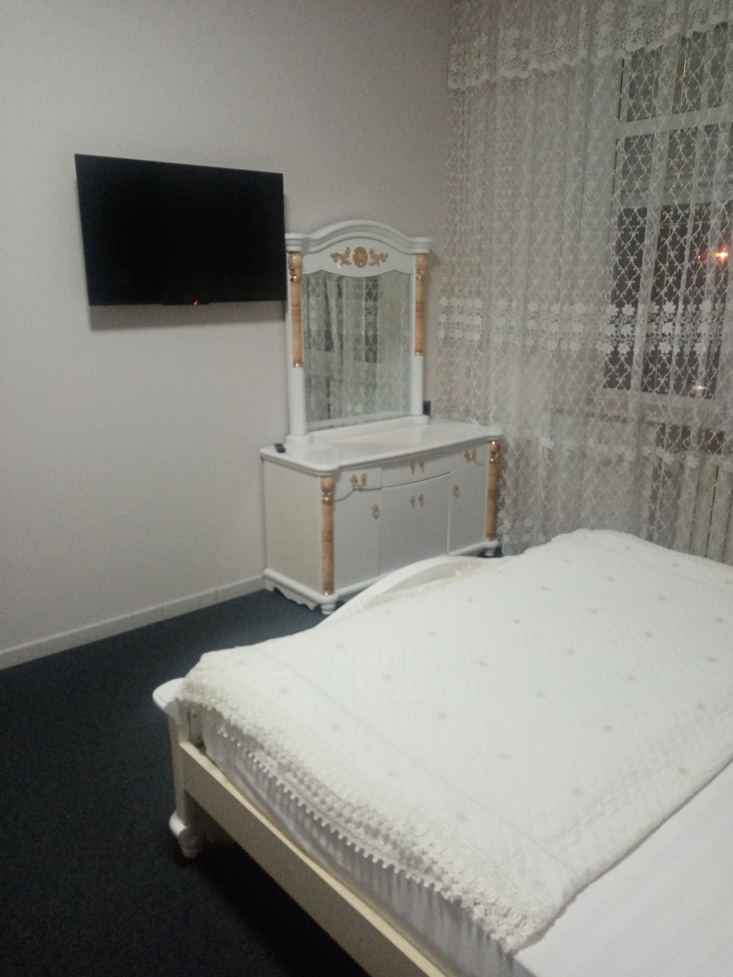 Фото Тип Топ