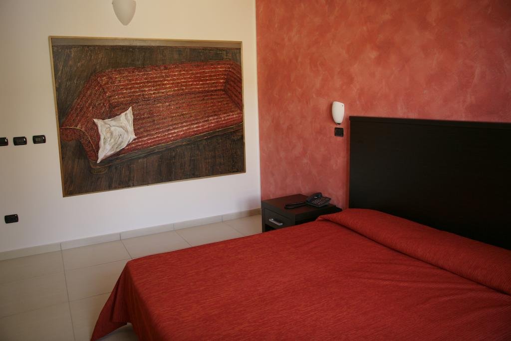 Фото Zaiera Resort Club