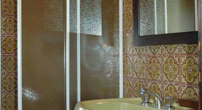 Фото B&b Four Winds