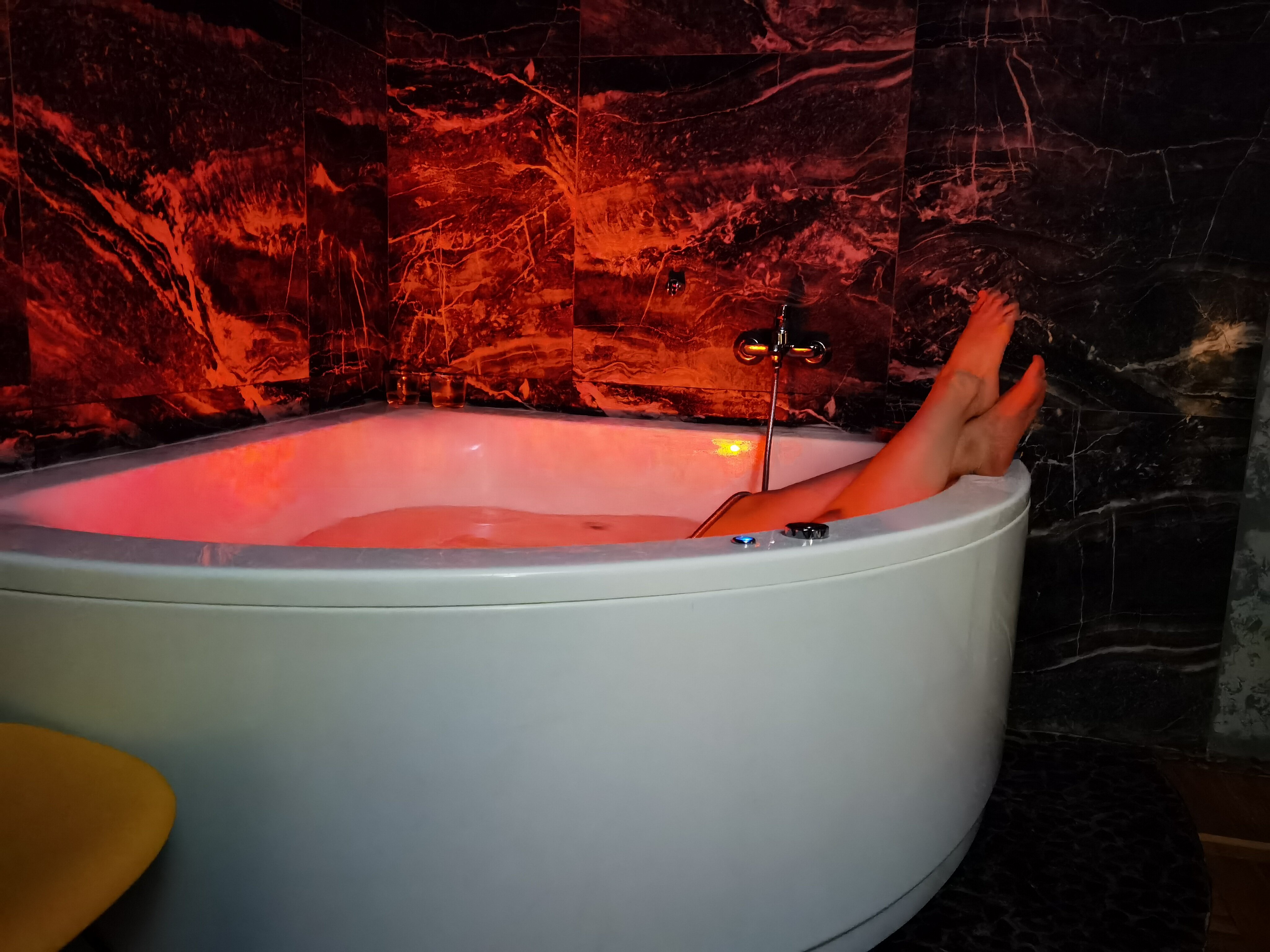 Фото Городской Бутик