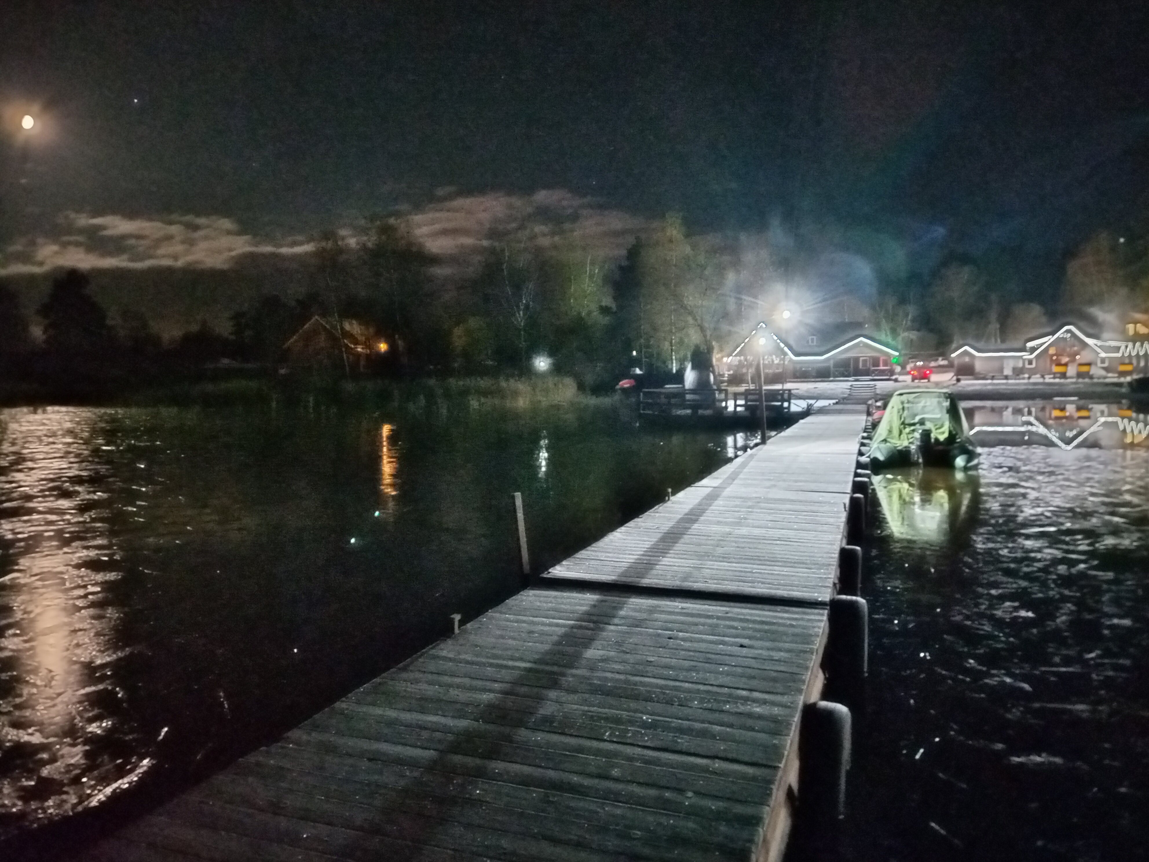 Фото Плотвичкина заводь