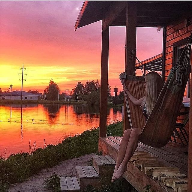 Фото Sanino Space