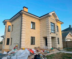Mytischinskaya Stroitelnaya Kompaniya Master (ulitsa Kominterna, 22), construction and finishing works