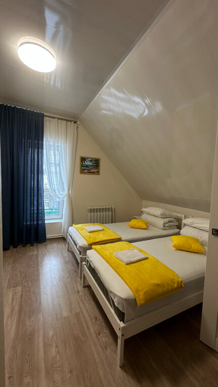 Фото В Шереметьево