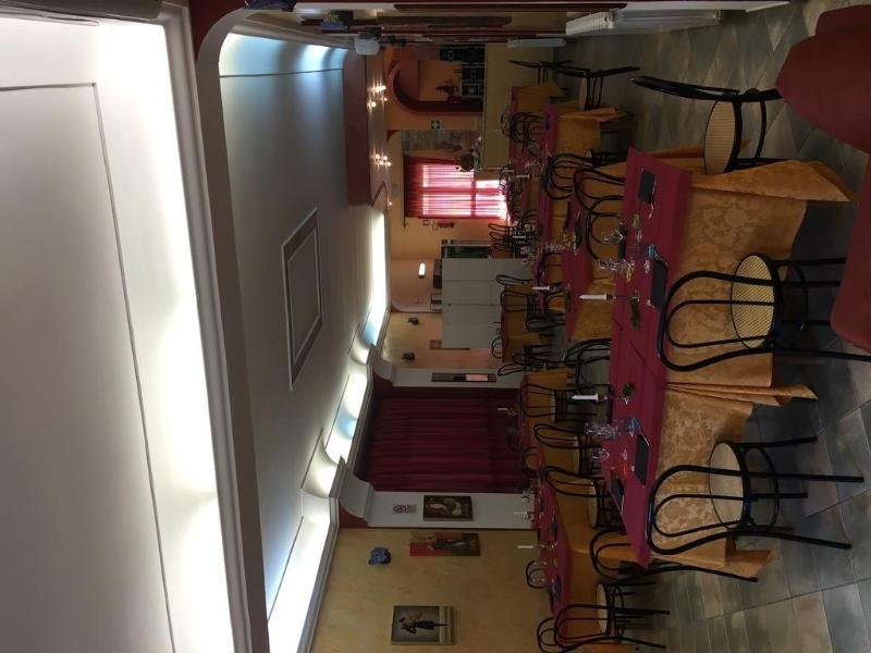 Фото Le Querce Caltabellotta