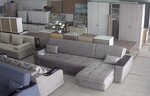 Magazin mebeli (Akhtubinskaya Street, 5В), furniture store