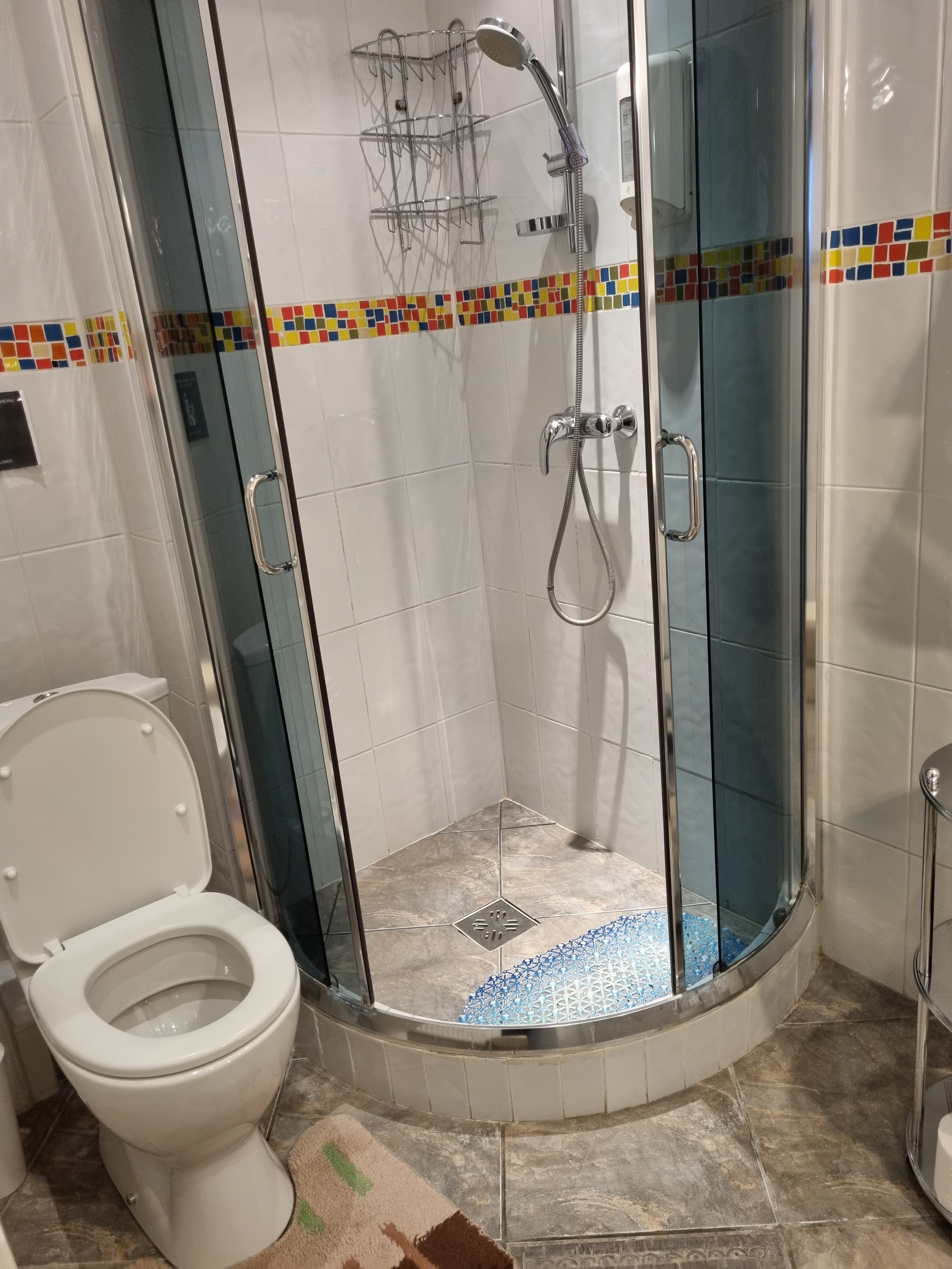 Фото Апартаменты