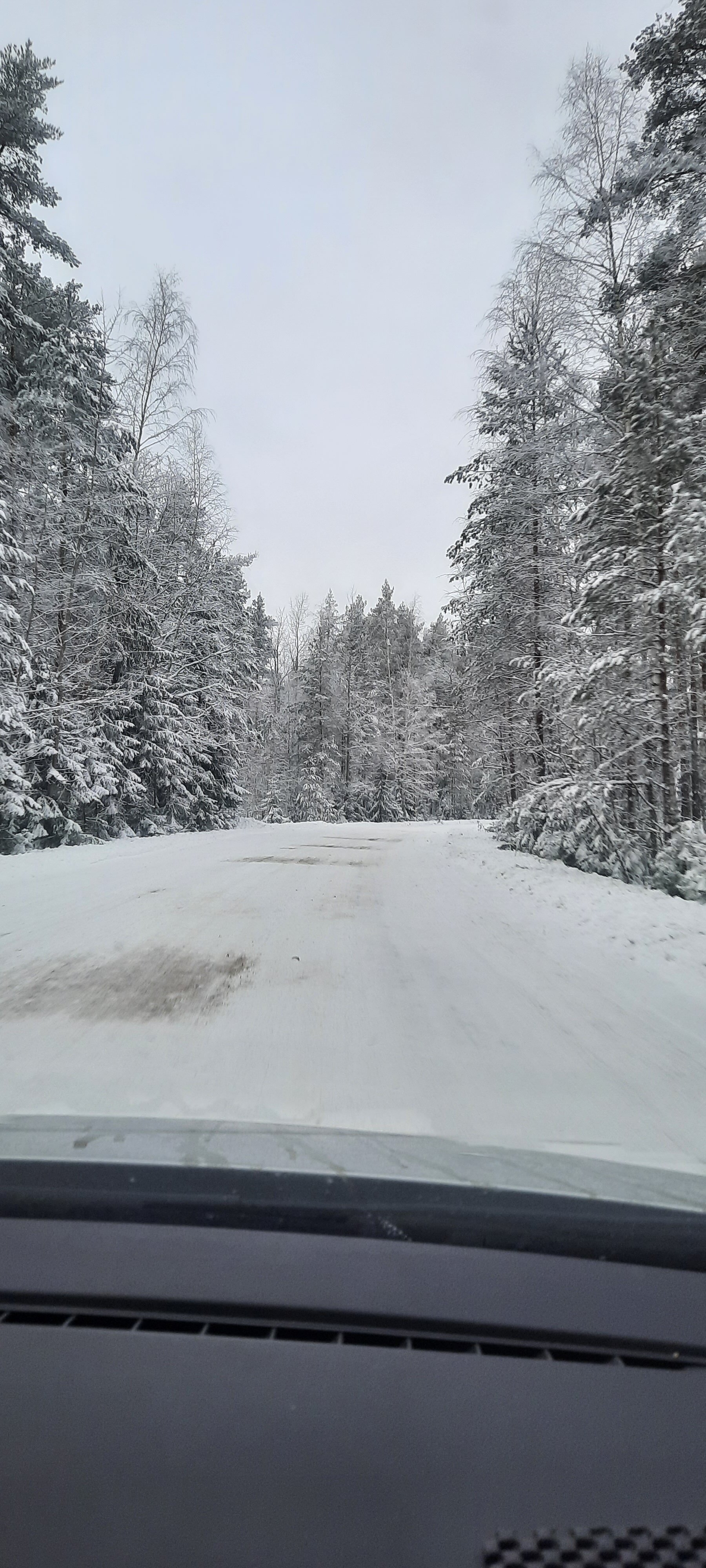 Фото Ключ. Пионерское