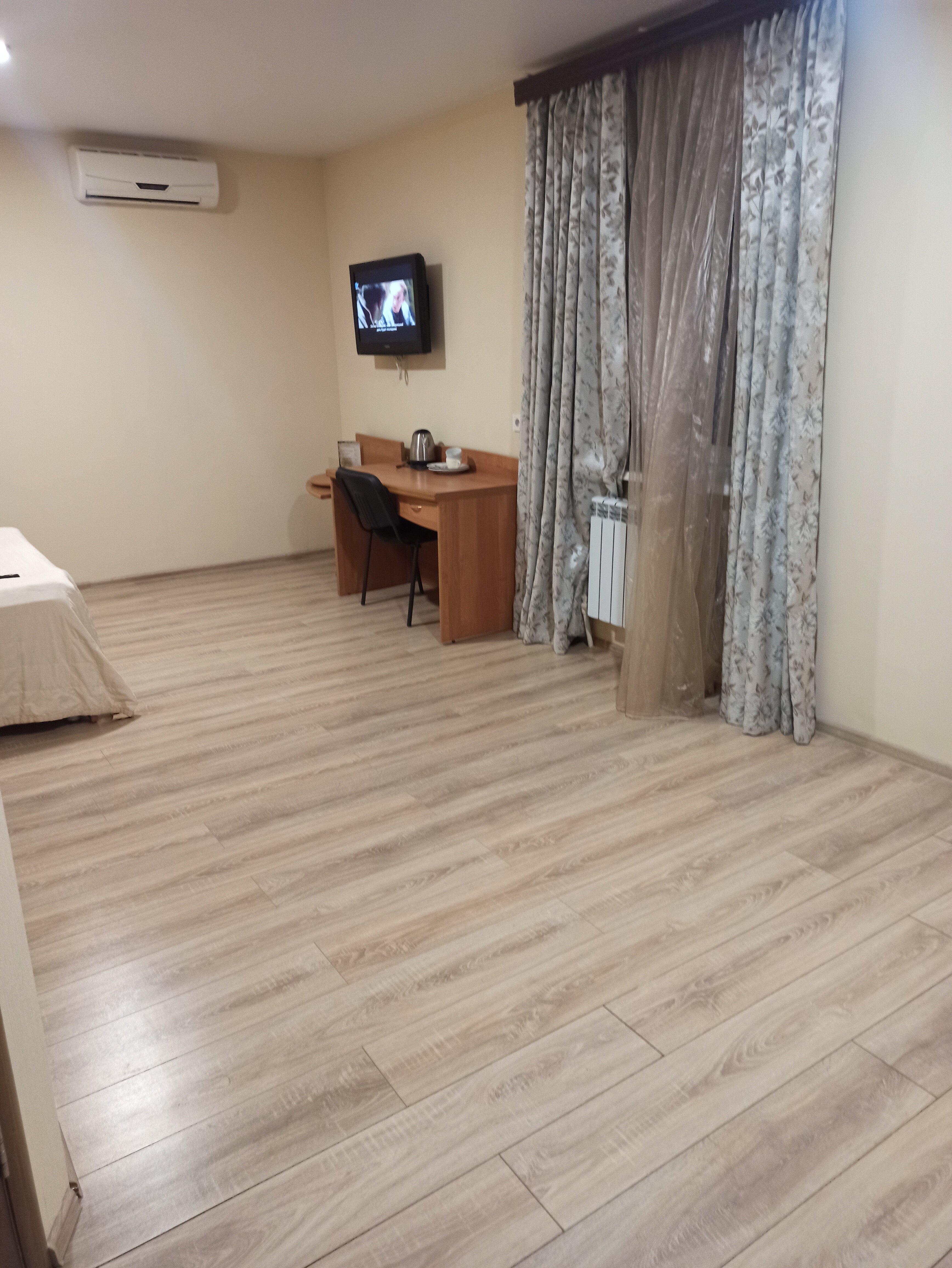 Фото Бристоль