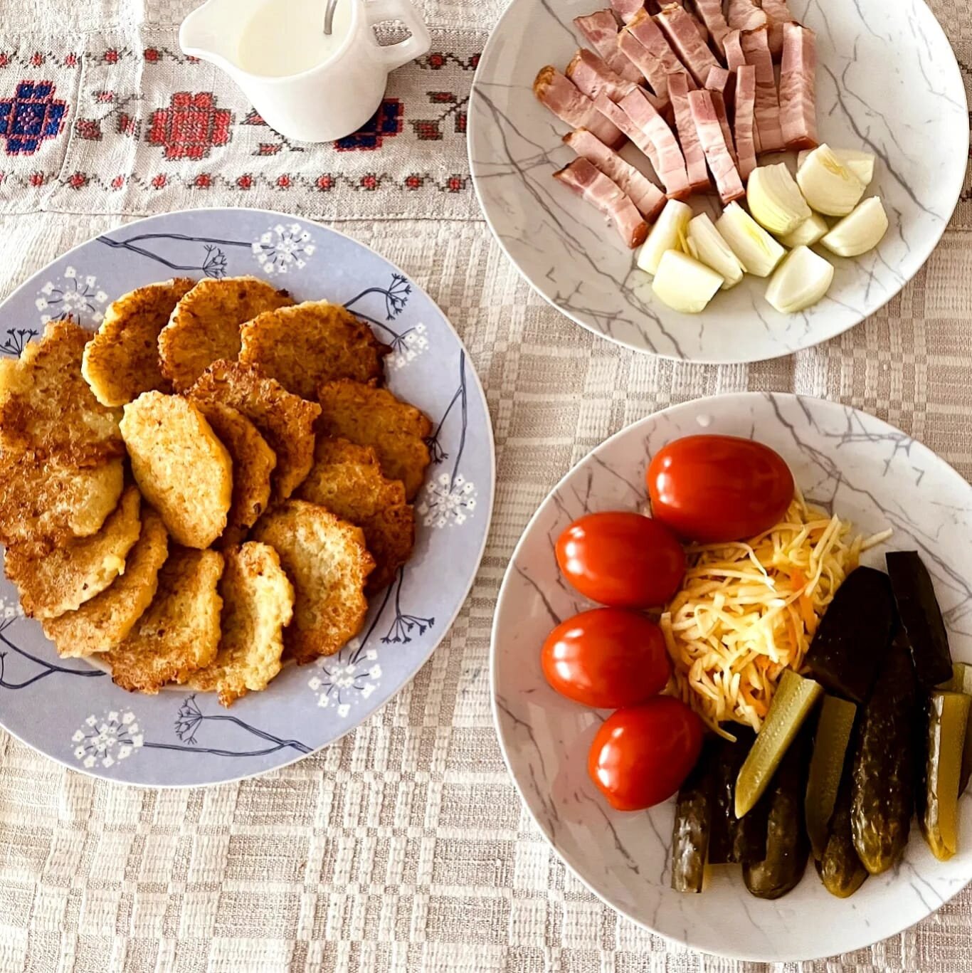 Фото Амакс Визит-отель