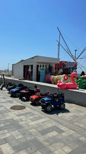 Дом в аренду Малибу в Саках