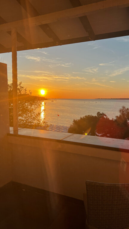 Фото Янтарь