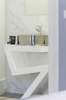 Фото Hygge Lisbon Suites