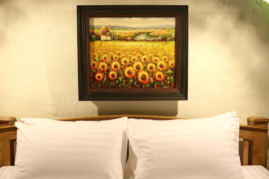 Фото Nai Boutique House