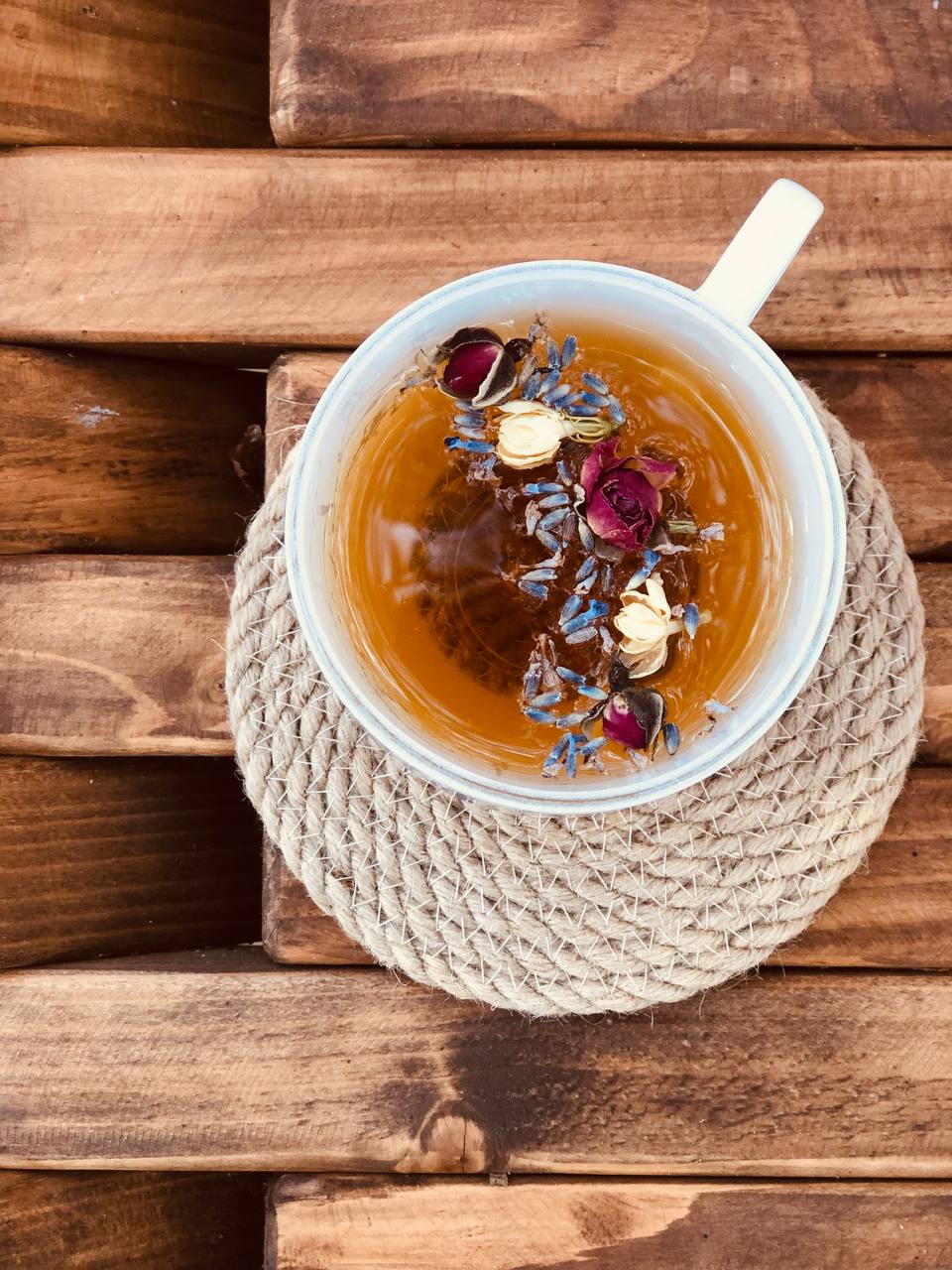 Фото Куршале