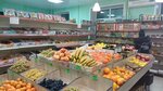 Халяль (posyolok Pridorozhny, mikrorayon Yuzhny Gorod, Dimitriya Donskogo Street, 12) ، متجر جزارة، ديلي