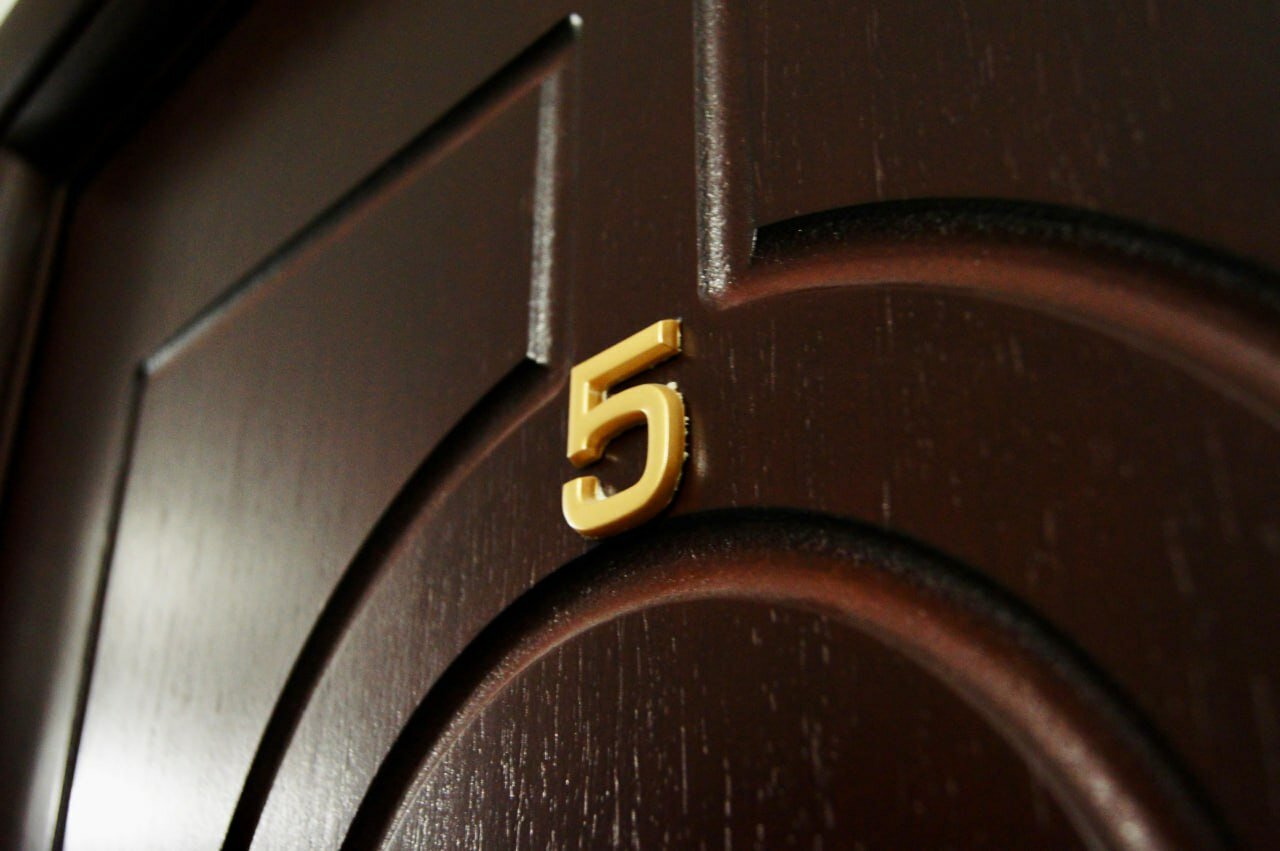 Фото Аллюрия