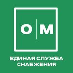 Ом Единая Служба Снабжения (ул. Образцова, 14), канцтовары оптом в Москве