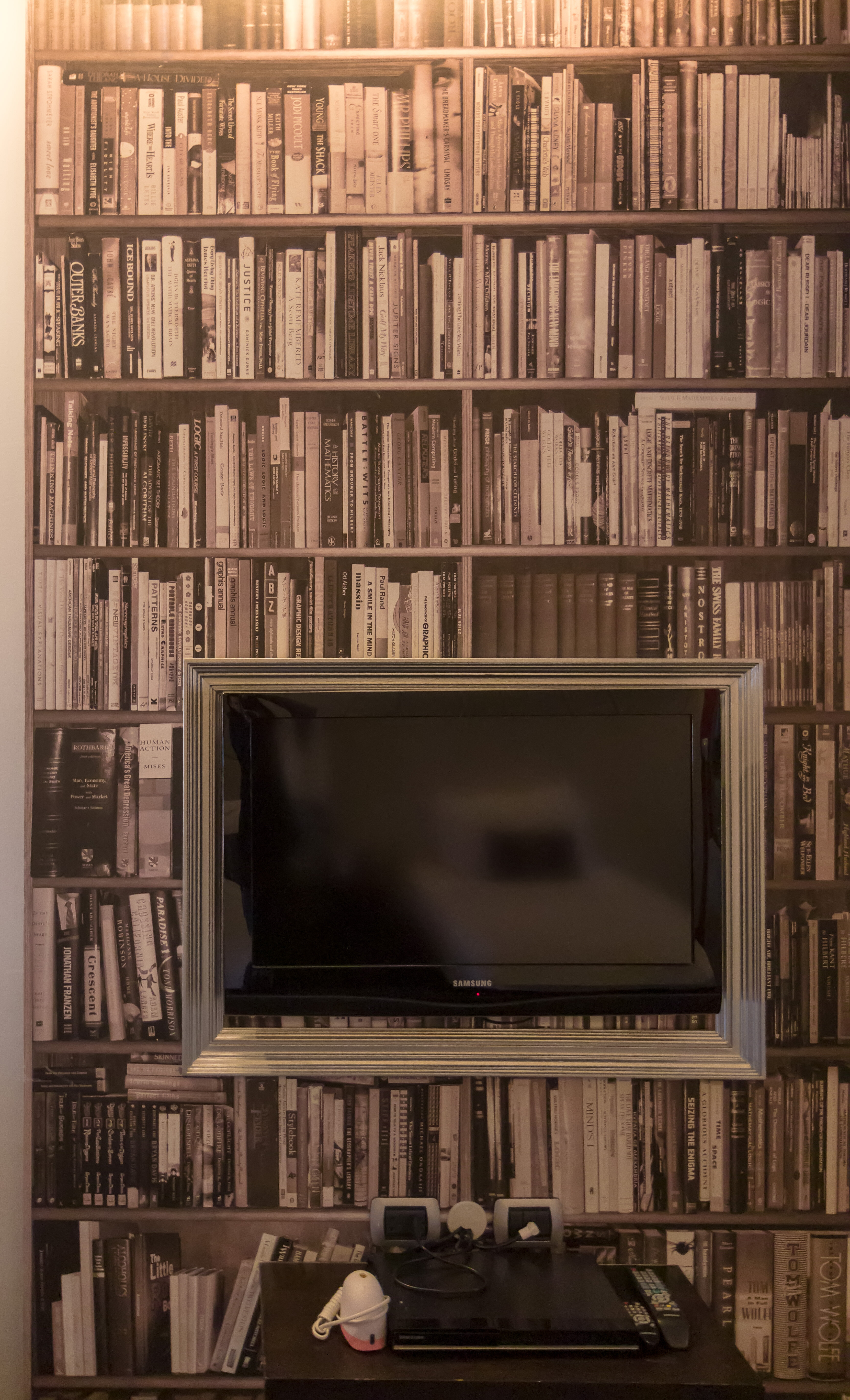 Фото Long Beach Pavilion